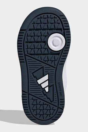 Adidas Sneakers Unisex Bambino Tensaur Sport Cf I