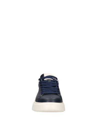 Lumberjack Sneakers Uomo Connel - Man