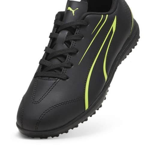 Puma Calcetto Bambini E Ragazzi 107487