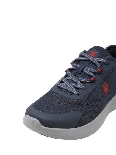 Lumberjack Sport 102237640