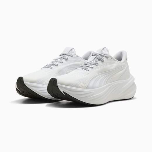 Puma Sneakers 313313