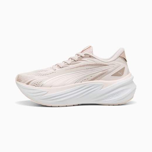 Puma Sneakers 313313