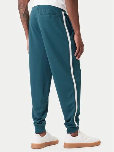 Guess Tuta Sportiva Tuta Guess Lansa