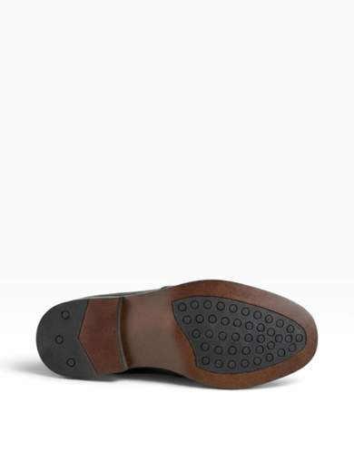 Renato Balestra Mocassini Slip-on Xm25-27