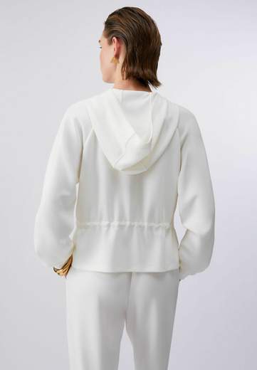 Liu Jo FELPA Ta6076 Js869