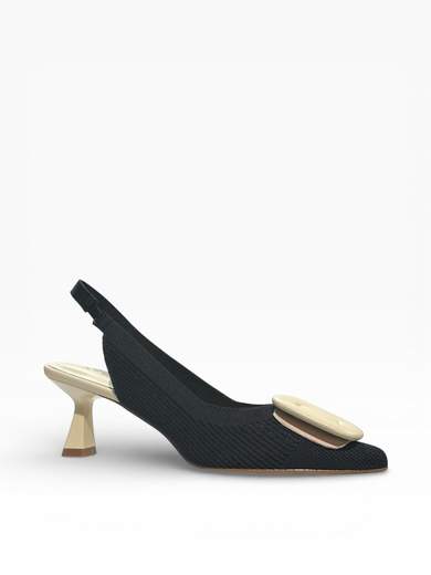 Keys Sandali K-12100