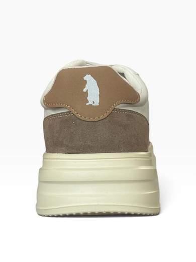 Refrigue Sneakers Soma201