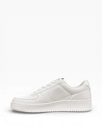 Sergio Tacchini Sneakers Uomo Stm614800