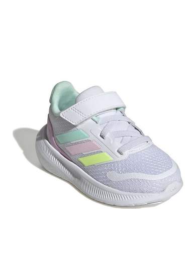 Adidas Sneakers Runfalcon 5 El I