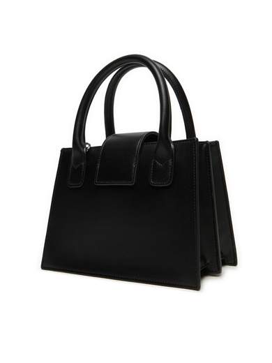ARMANI EXCHANGE XW000306 AF12039