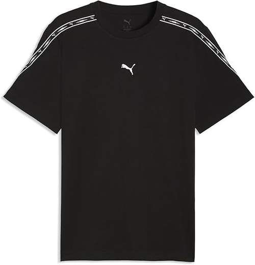 Puma T-shirt Uomo 691693