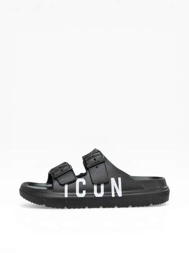 Icon Ciabatte Uomo Ic05658tu