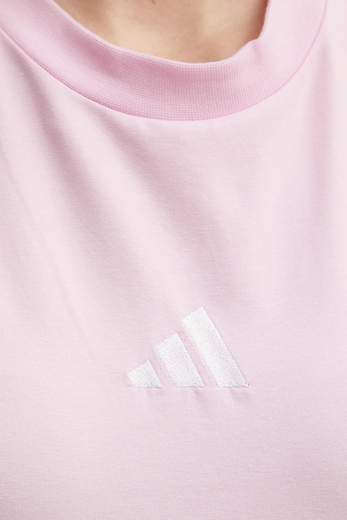 Adidas Dress W 3s Sj Dre