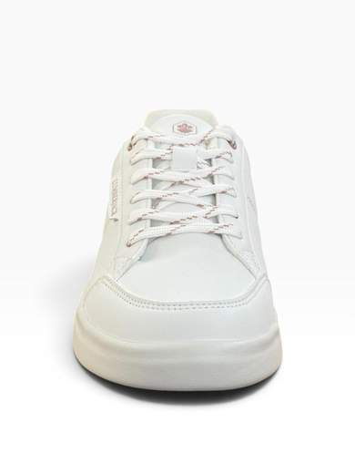 Lumberjack Sport Sneakers Donna Helena - Woman S