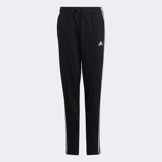 Adidas G 3S TS