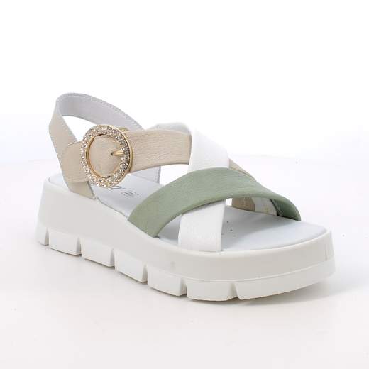 Igi&co Sandalo Donna 1160011