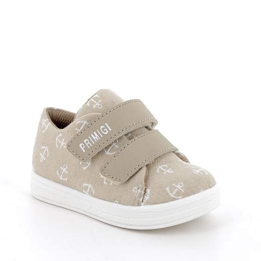 Primigi Sneakers Unisex Bambino 7854933
