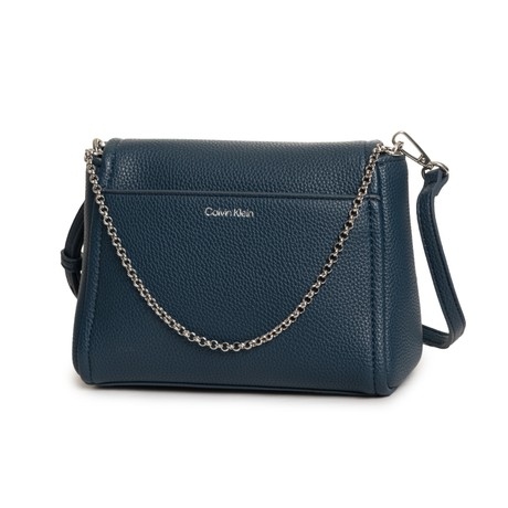 Calvin Klein Borsa A Tracolla Donna Lv04f3511g