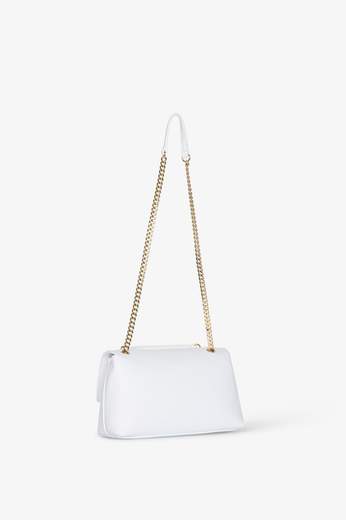 Gaelle Paris Borsa A Tracolla Donna Gaacw03056