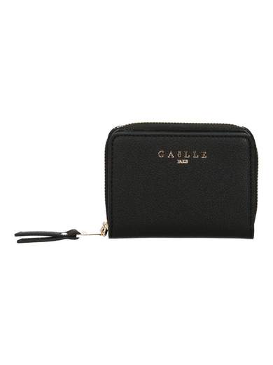 Gaelle Paris Mini Portafoglio Donna Gaacw03034