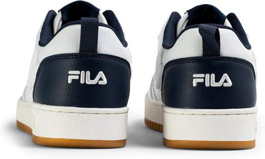 Fila Sneakers Ffm0370