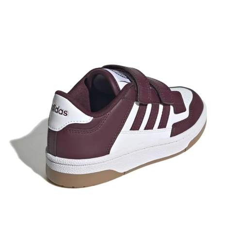 Adidas Sneakers Rapidcourt Cf C