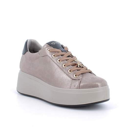 Igi&Co Scarpa 2170433