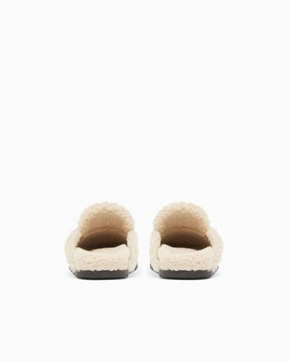 ARMANI EXCHANGE SCARPE Xw003096 Af27450
