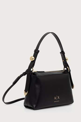 ARMANI EXCHANGE XW002990 AF26452