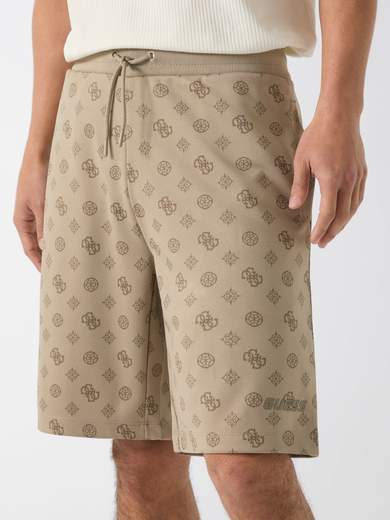 Guess PANTALONCINI Z6gd03 K2851