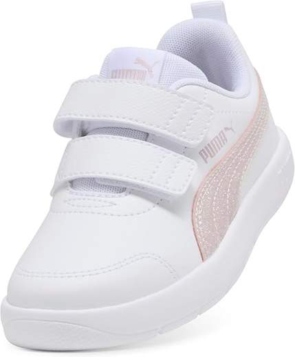Puma Sneakers 408381