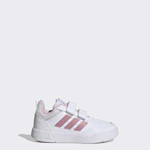 Adidas Sneakers Unisex Bambino Tensaur Sport Cf K