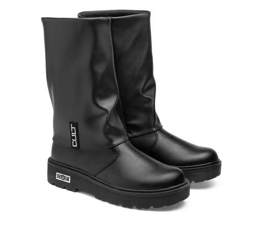Cult T-735