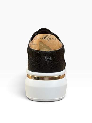Alviero Martini 1628 300U