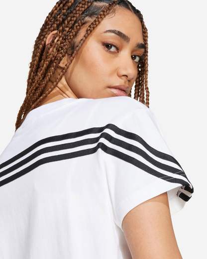 Adidas T-shirt Iw5203