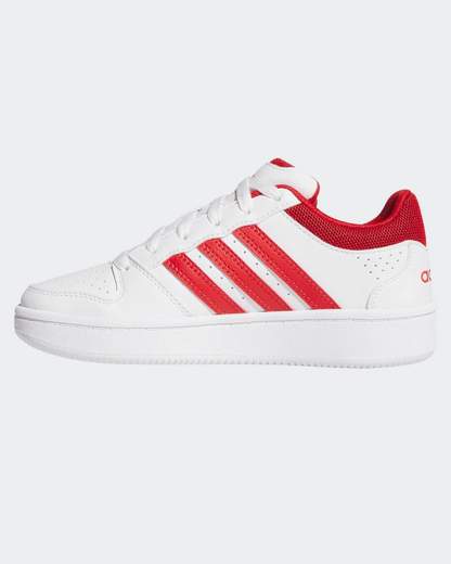 Adidas HOOPS CLASSIC J