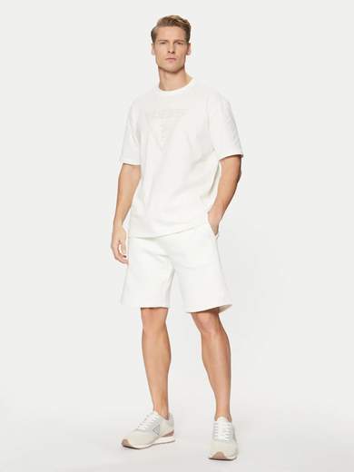 Guess T-shirt Z4bi02 I3z14