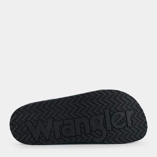 Wrangler BELVILLE M