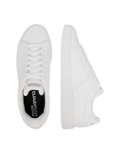 Adidas Sneakers Grand Court Base 3.0