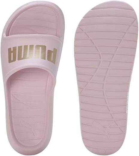 Puma Ciabatta 374823