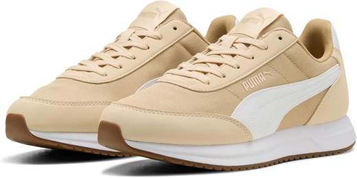 Puma Sneakers Uomo 400267