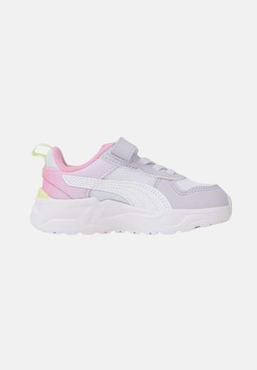 Puma Sneakers 405022
