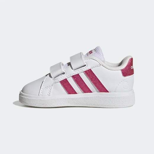 Adidas Sneakers Grand Court 2.0 Cf I