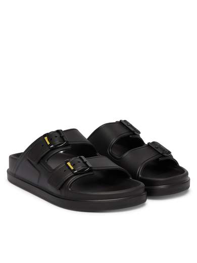 BLAUER Ciabatte S6holley02/eva