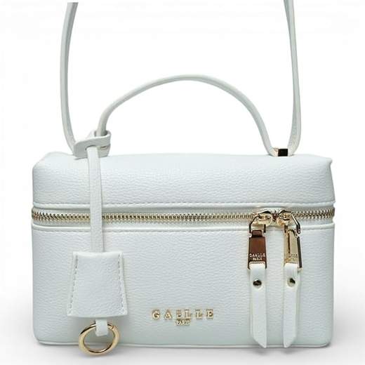 Gaelle Paris Borsa A Tracolla Gaacw03031