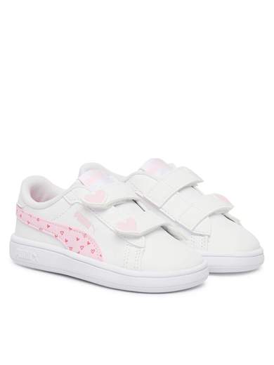 Puma Sneakers 405639