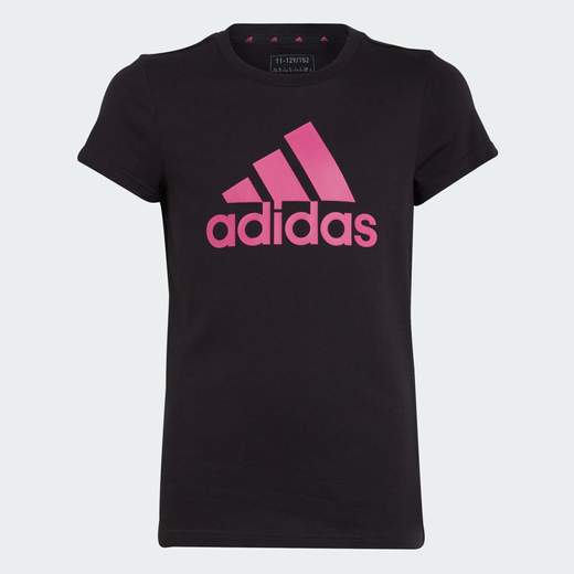 Adidas T-shirt G Bl T
