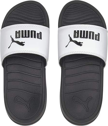 Puma Ciabatta 372313