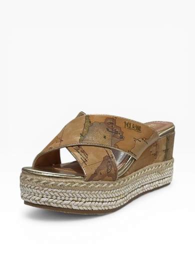 Alviero Martini Sandali 1401 750a