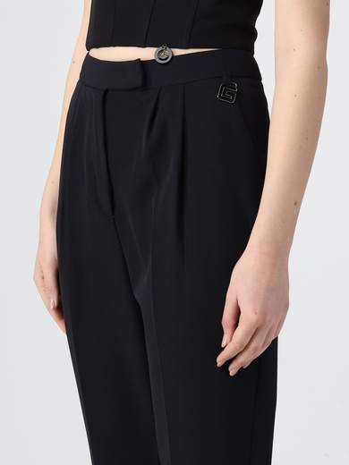 Gaelle Paris Pantaloni Donna Gbdp16015